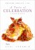 Sodamin , Rudi . [ ISBN 9780847833153 ] 1619 - A Taste of Celebration Cookbook . Volume III . ( Holland America Line . ) The excitement of celebrating holidays and special occasions onboard Holland America ships can be replicated at home with this menu-based collection of festive recipes. -