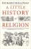 Little history of religion