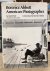 ABBOTT, BERENICE - HANK O'NEAL - Berenice Abbott: American Photographer.
