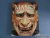Mack, John (red.) - Masks. The art of expression.