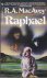 Damiano 3: Raphael