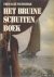 Het bruine schuiten boek ee...