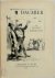 Edouard de Manet, lettres d...