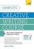 Complete Creative Writing C...
