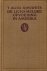 Bijhower, T. Alida - De Lichamelijke Opvoeding in Amerika
