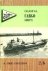 Fleming, H.M. le - Coastal Cargo Ships 1962