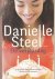 Steel, Danielle - De Verjaardag / de gevreesde dag bleek het mooiste wat hun kon overkomen