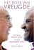 Dalai Lama - Het boek van vreugde
