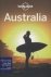 - Lonely Planet Australia dr 17