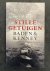 Stille getuigen