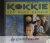 Kokkie, luisterboek deel 4:...