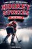 The Most Incredible Hockey ...