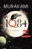 Haruki Murakami - 1Q84