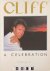 Cliff. A celebration