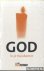 God In Je Huiskamer