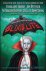 Kevin J. Anderson - Blood Lite: An Anthology of Humorous Horror Stories Presented by the Horror Writers Association