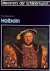Dony, Frans L.M. - Holbein