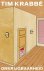 Tim Krabbé - Onkrijgbaarheid