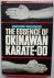The Essence of Okinawan Kar...