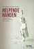 Helpende Handen