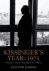 Alistair Horne 24674 - Kissinger's Year