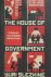 House of government : a sag...
