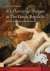 Art, Honor and Success in T...