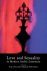 Love and Sexuality in Moder...