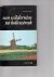 Van wildernisse tot bollens...