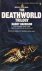 The Deathworld trilogy