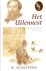 Schippers, W. - HET UILENNEST (nieuw)