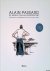 Blain, Christophe & Alain Passard - Alain Passard, de wereld van een meesterchef