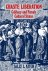 Kitch, Sally L. - Chaste liberation : celibacy and female cultural status.