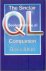 The Sinclair QL Companion