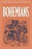  - Bohemians A Graphic History