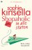 Shopaholic in alle staten
