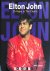 John Tobler - Elton John: 25 Years in the Charts