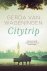 Gerda van Wageningen - Citytrip