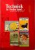 Techniek in Nederland in de...