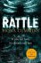Rattle