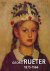 Duitse Meubelen / German Fu...