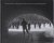 K. Scherer - Beeldverhalen van een straatfotograaf 1948-1967