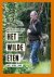 Jacques Hermus & Gerard Veldman - Het wilde eten