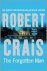 Robert Crais - The Forgotten Man