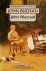 Buchan, John - John Macnab