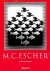 M.C.Escher, grafiek en teke...