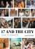 Santje Kramer - 17 and the city