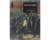 Corelli Barnett - Bonaparte, Crown Quarto
