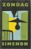 Simenon, Georges - Zondag