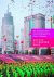 The Kunming Project / Urban...